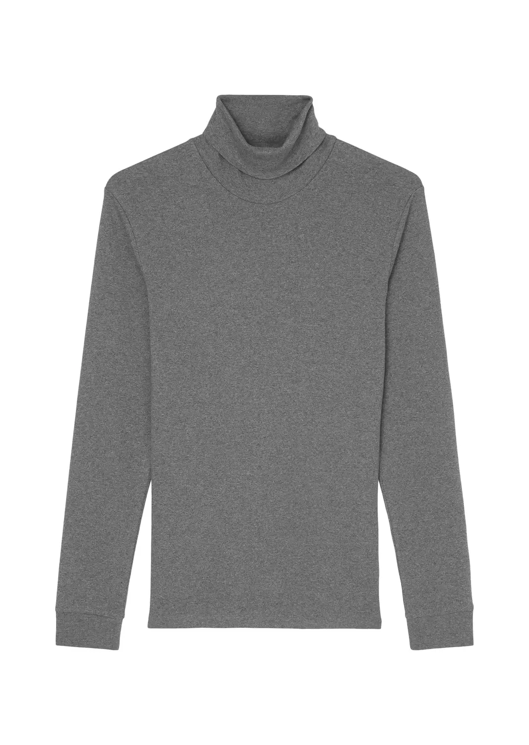 DfC Longsleeve shaped