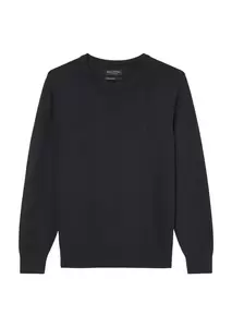 Pullover regular