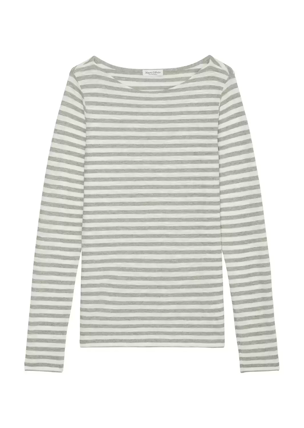 Longsleeve