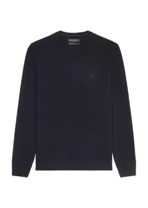 Pullover regular