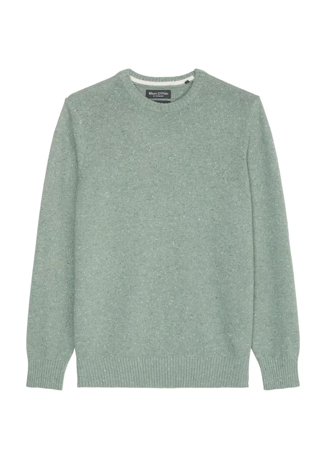 Pullover regular