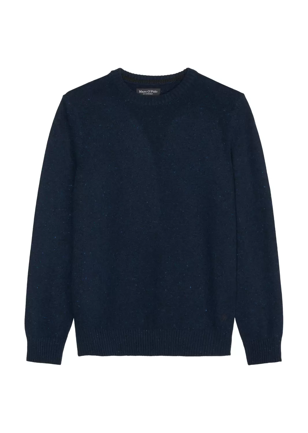 Pullover regular