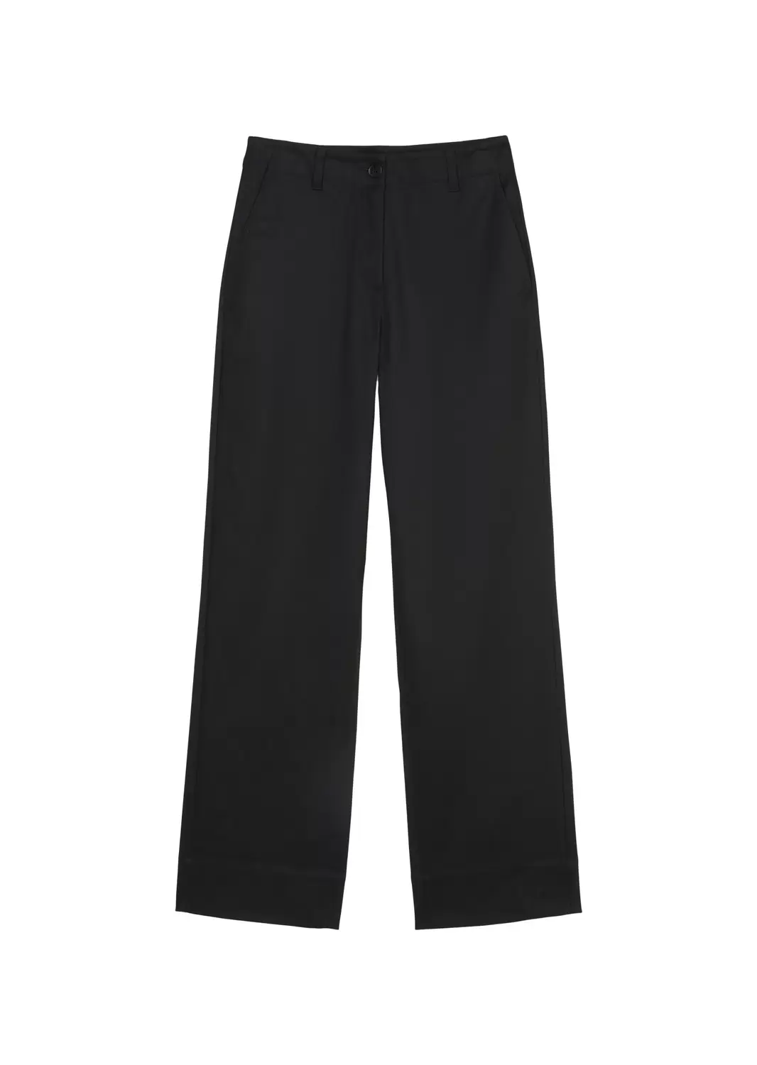 Hose Model Lande wide long