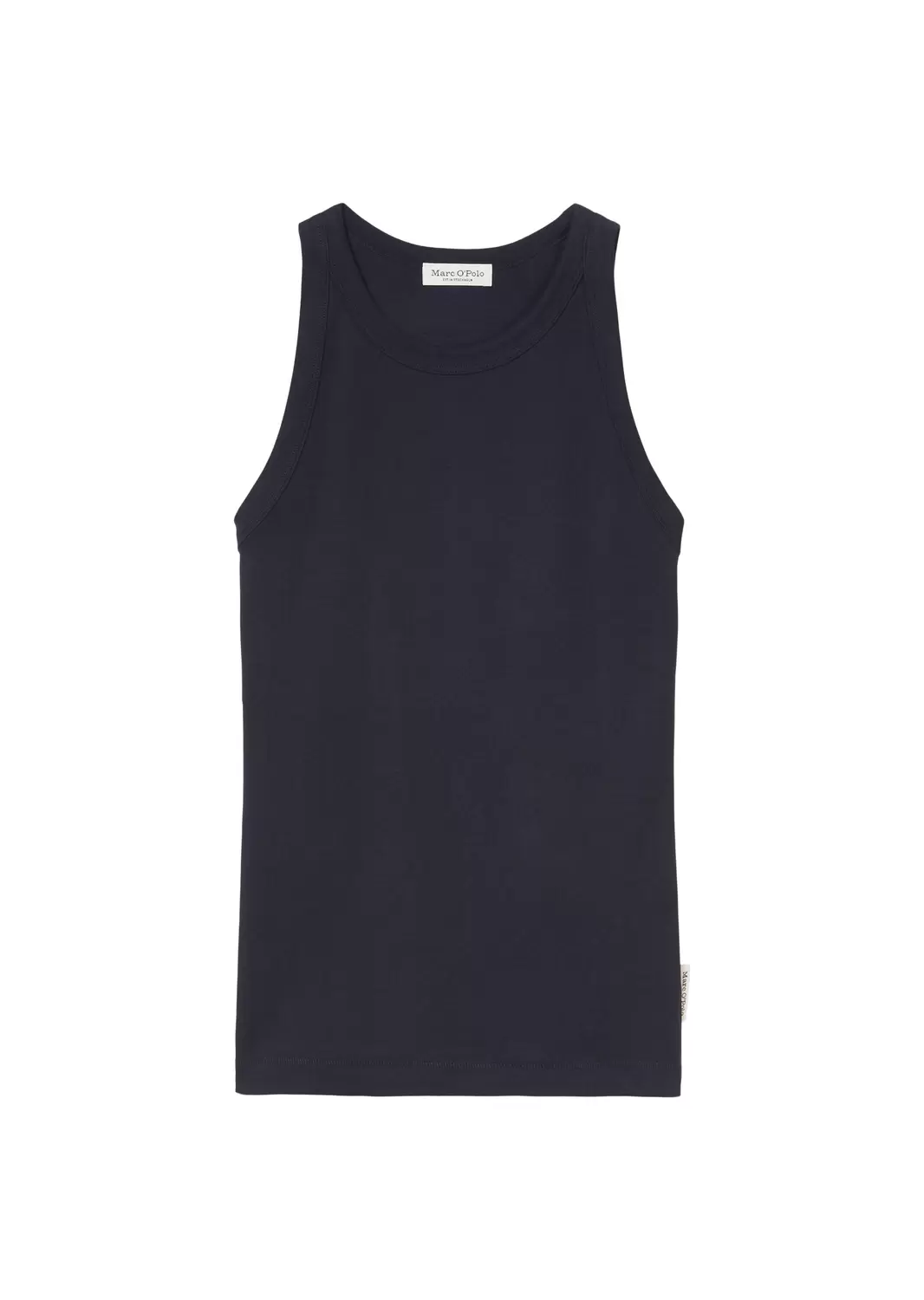 Tanktop regular