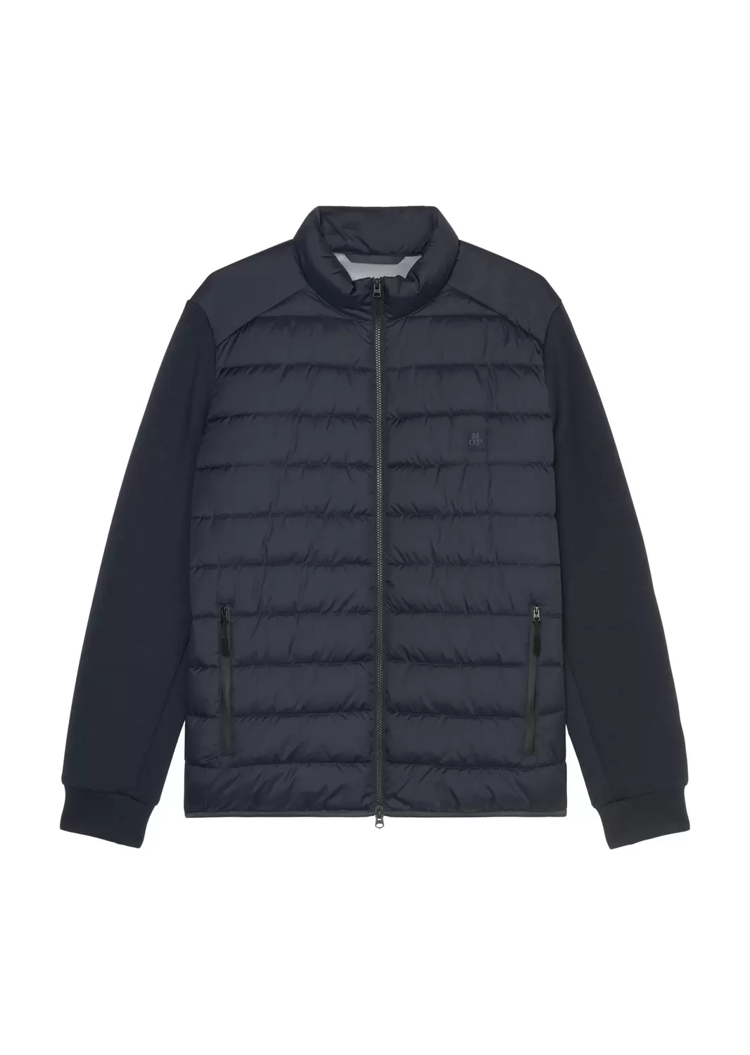 Woven Outdoor Jackets male