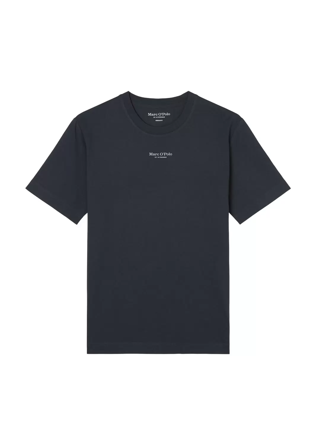 T-Shirt regular
