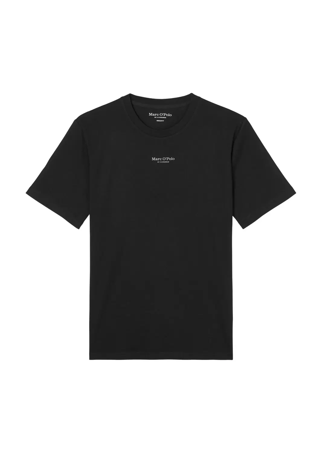 T-Shirt regular