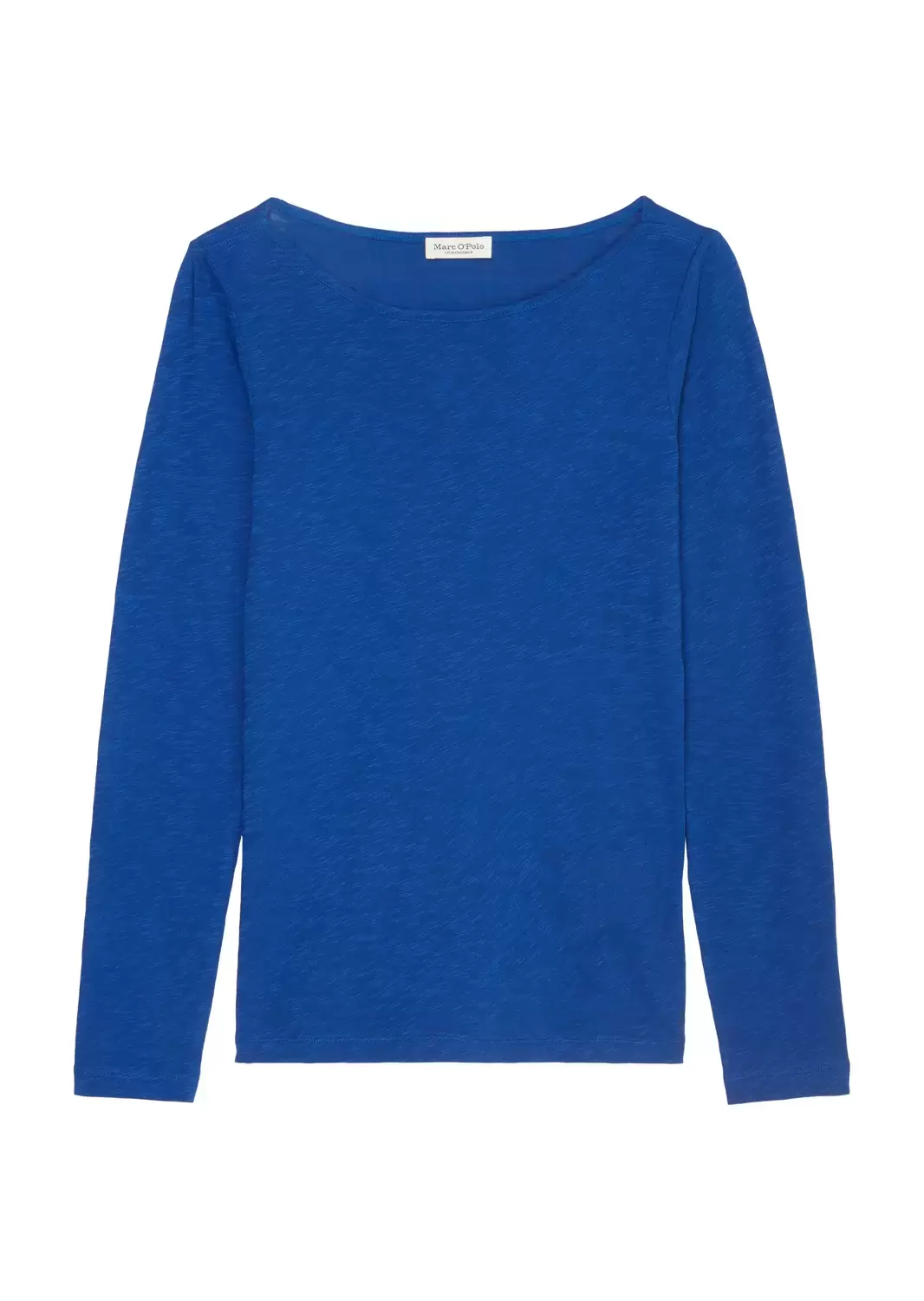 DfC Longsleeve regular