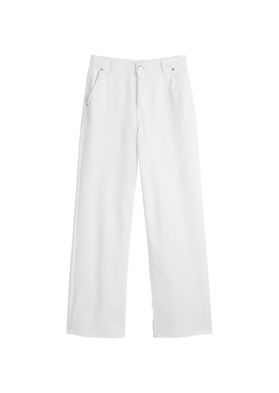 Jeans Model Luma wide