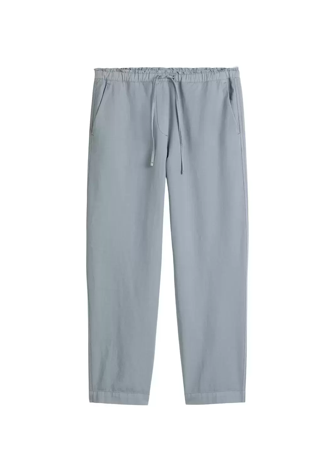Joggpants tapered