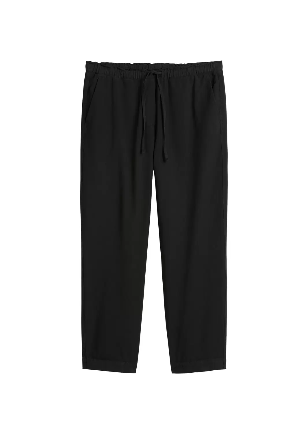 Joggpants tapered