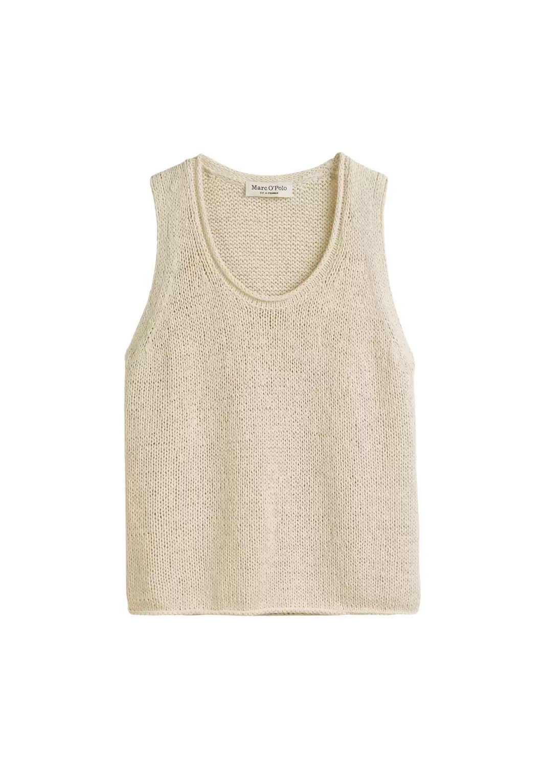 Stricktop slim