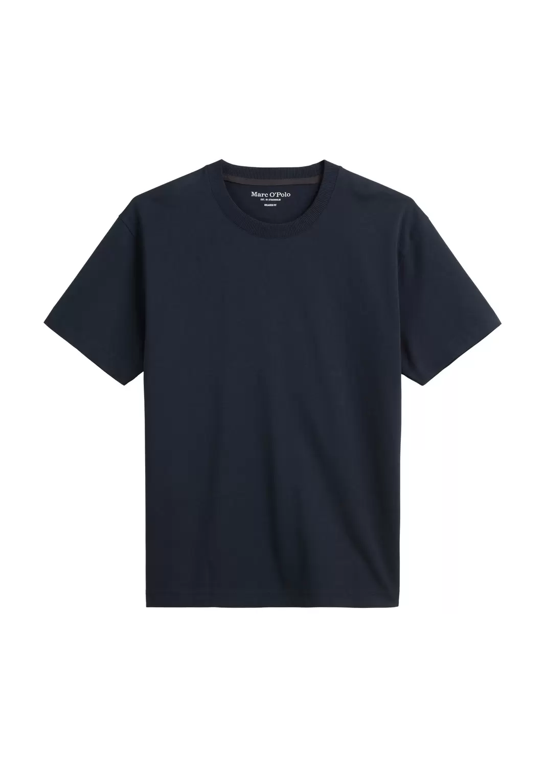 T-Shirt relaxed