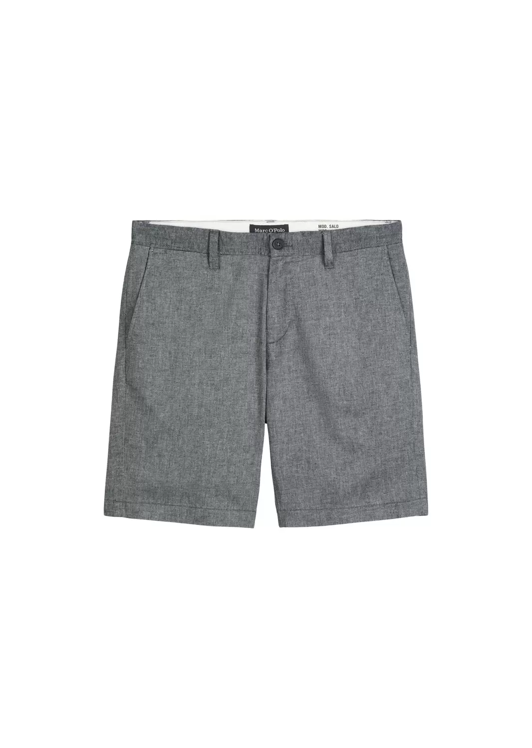 Shorts Model Salo slim