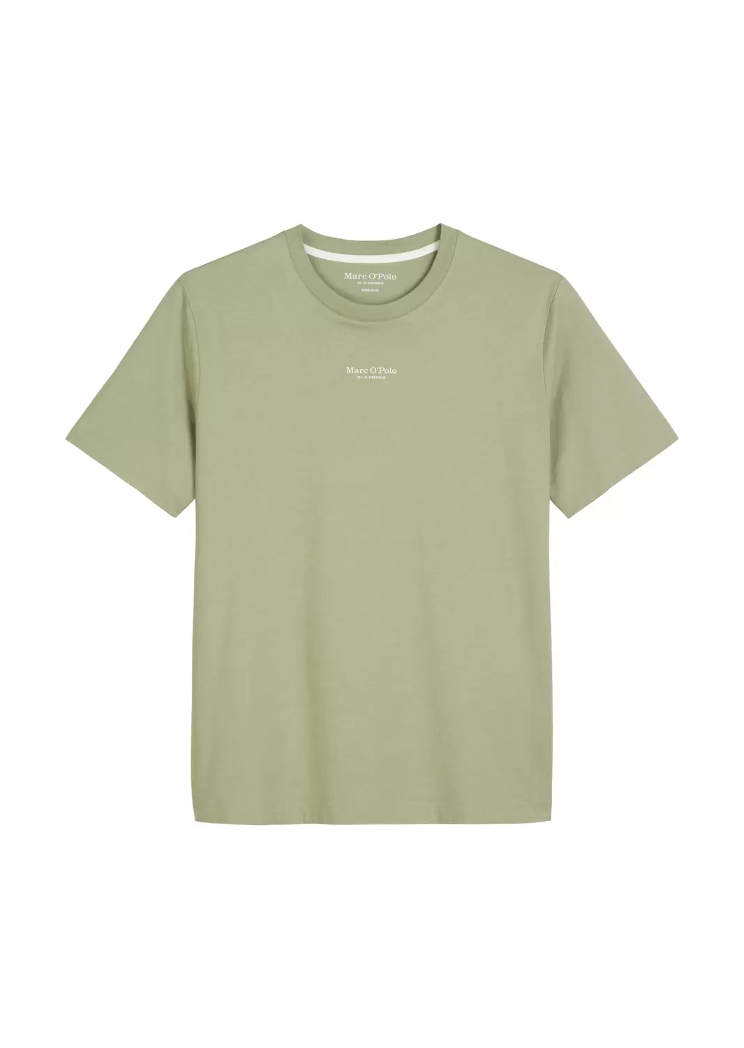 T-Shirt regular