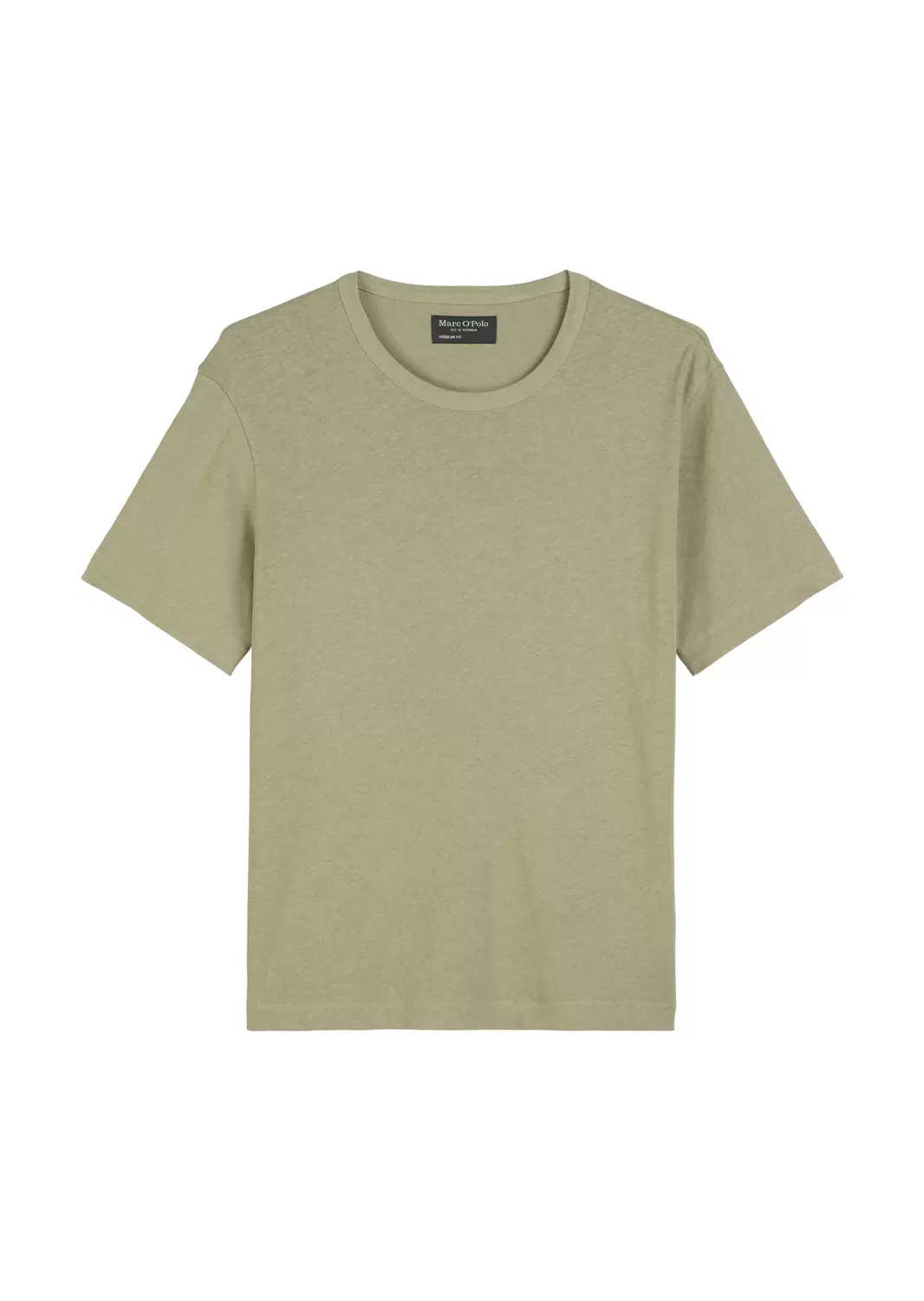 T-Shirt regular