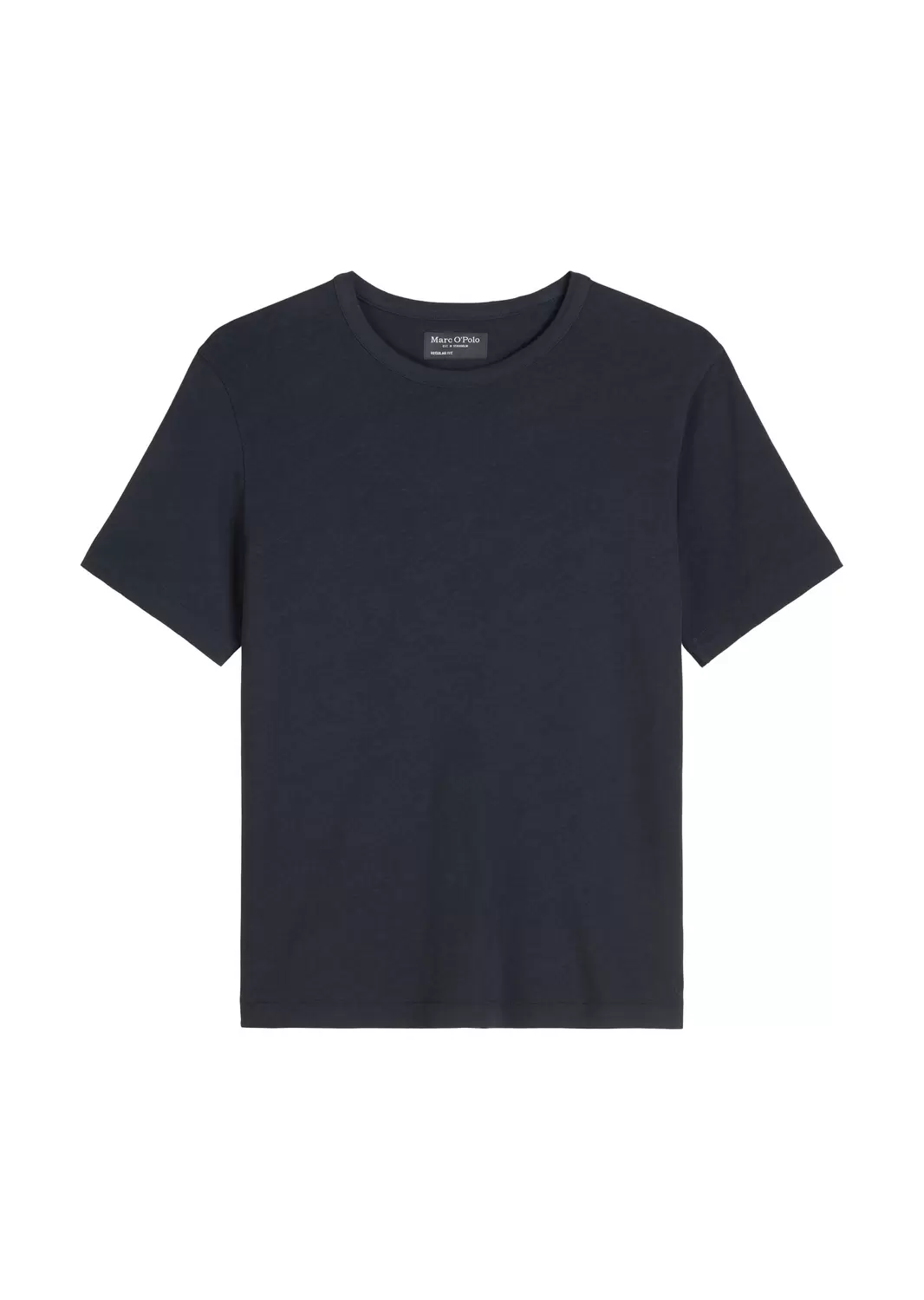 T-Shirt regular
