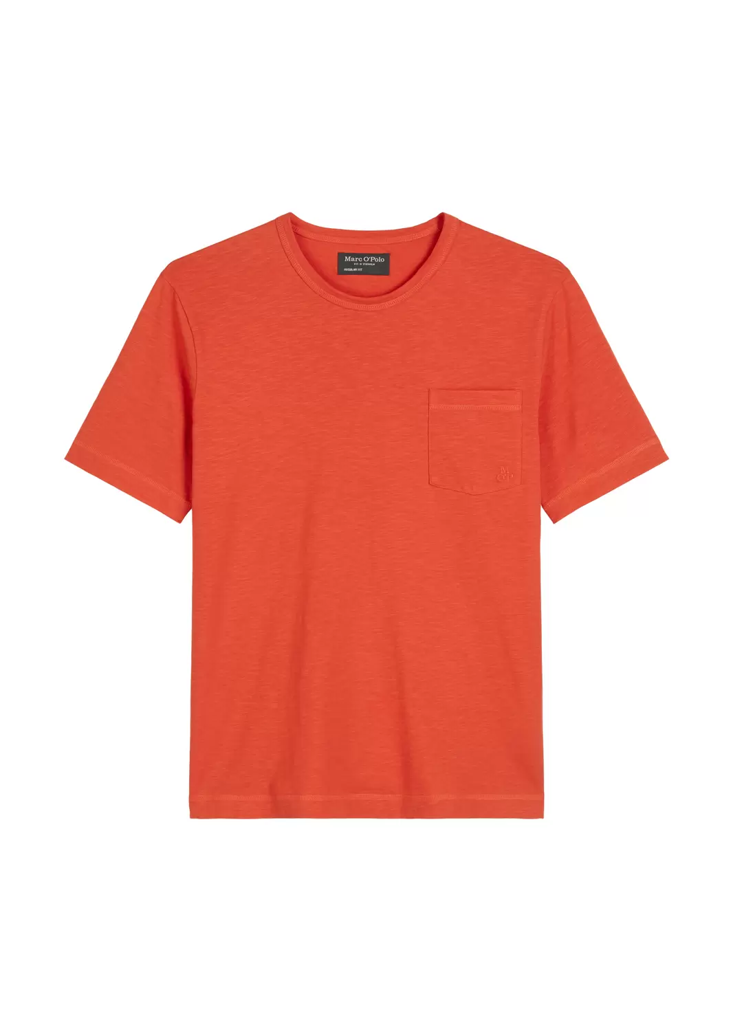 T-Shirt regular