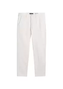 Jeans Model Accilo tapered