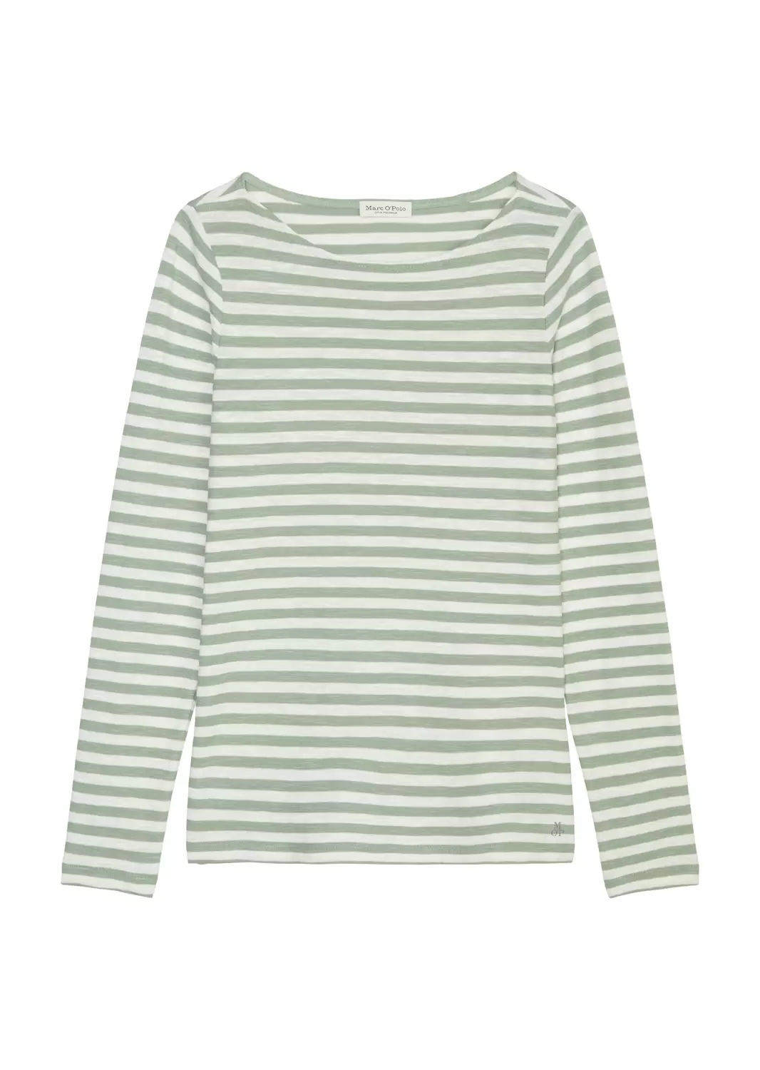 Longsleeve