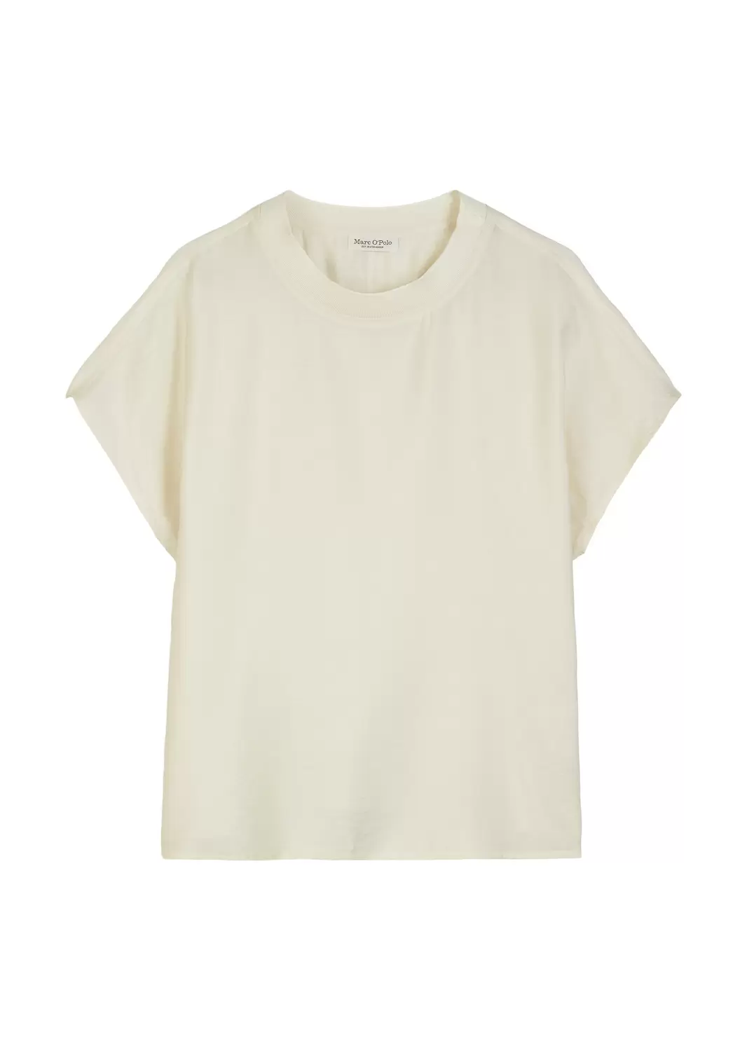 Blusenshirt regular