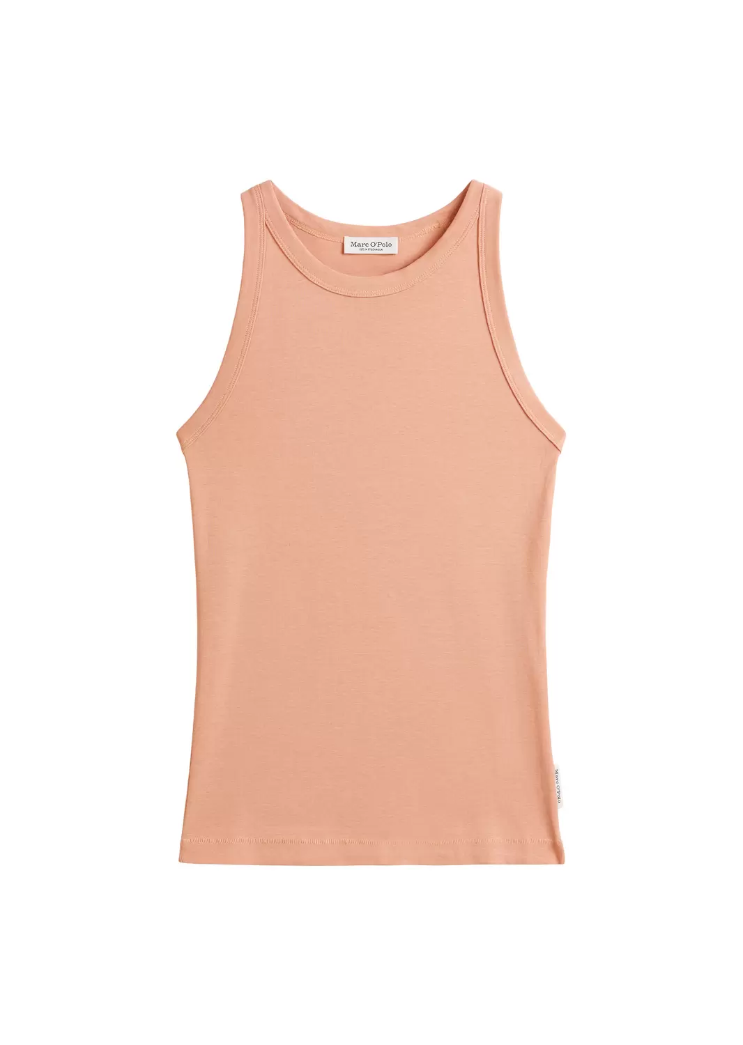 Tanktop regular