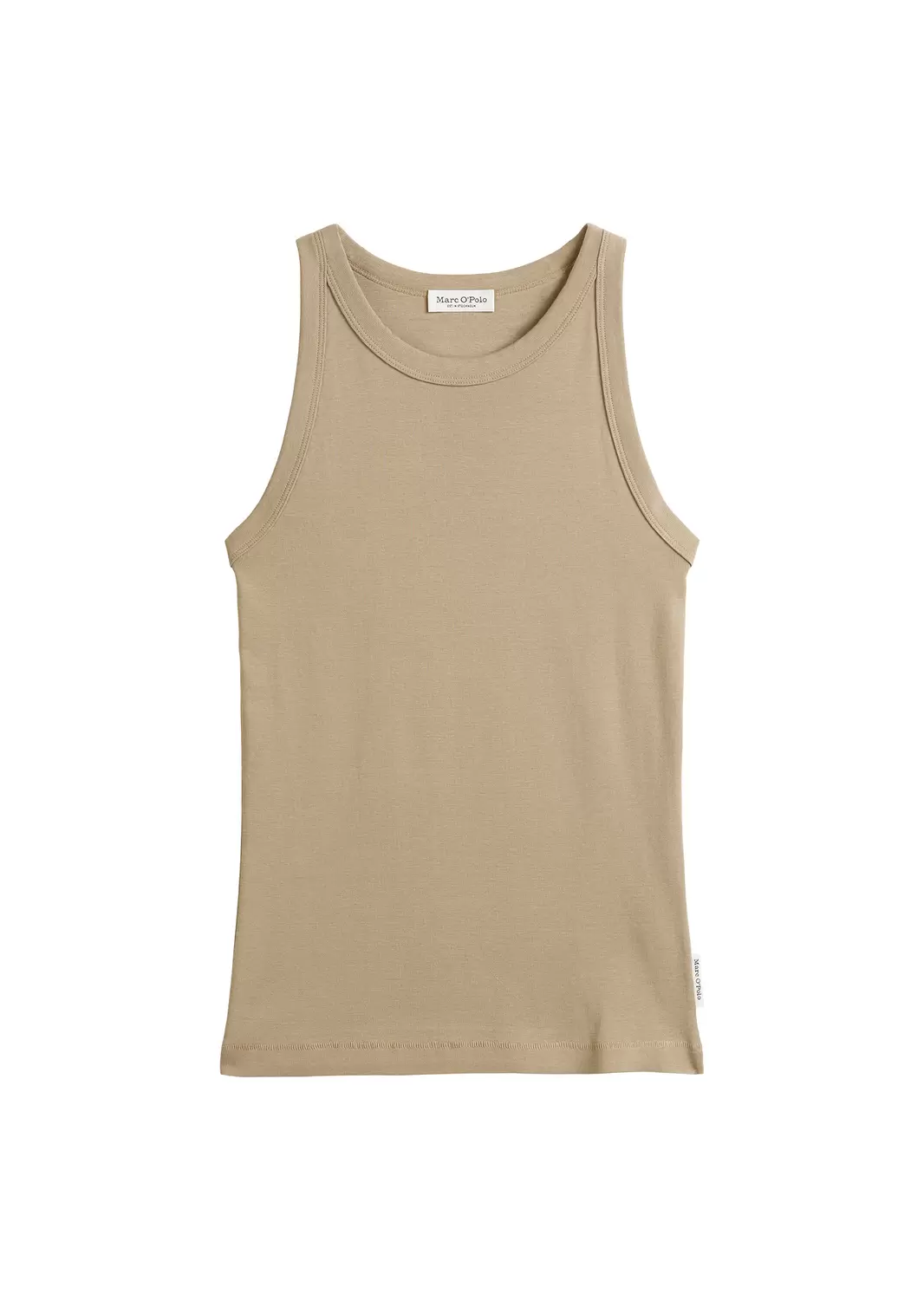 Tanktop regular