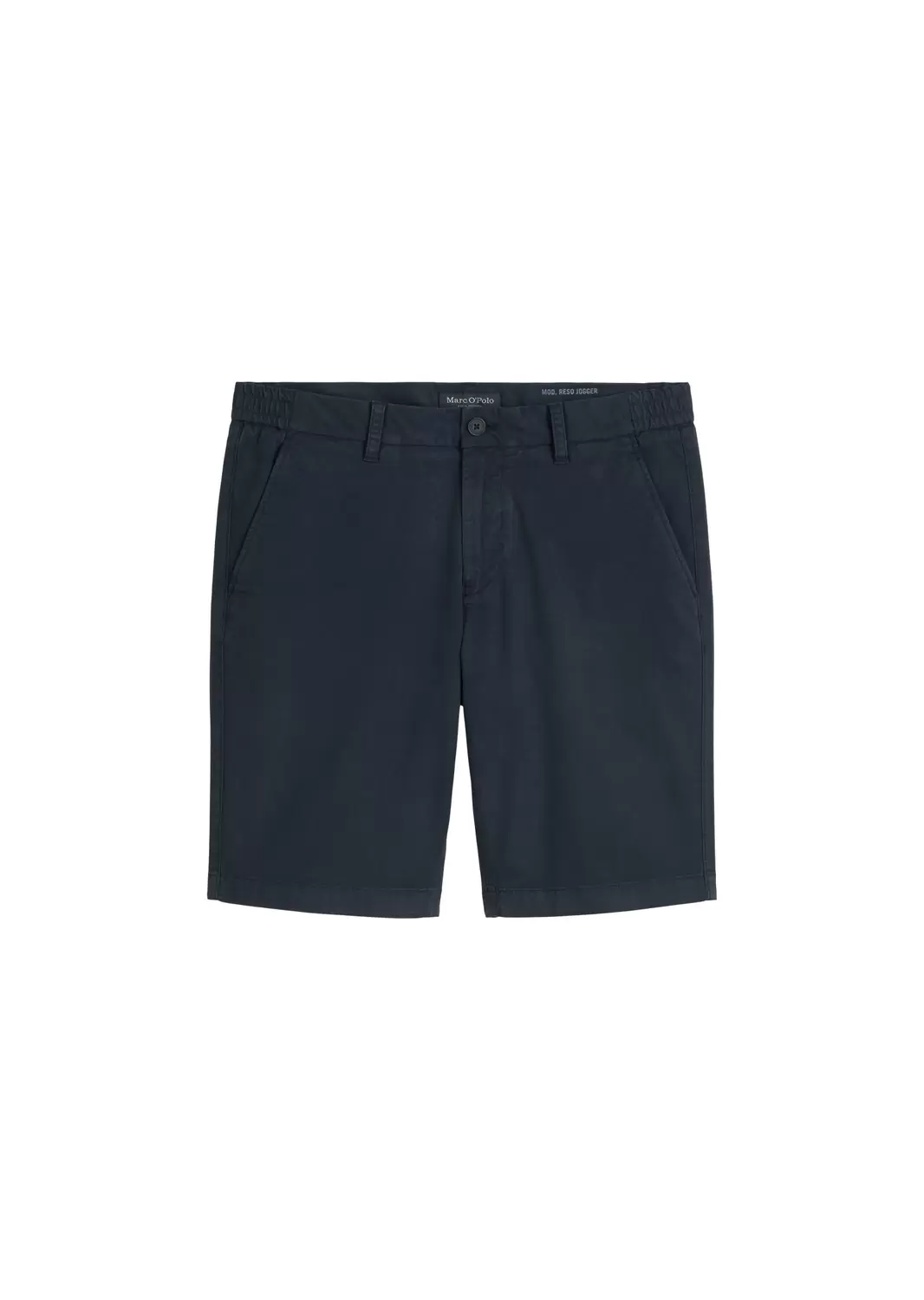 Shorts Model Reso Jogger regular