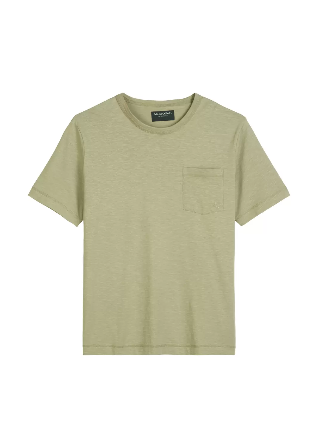 T-Shirt regular