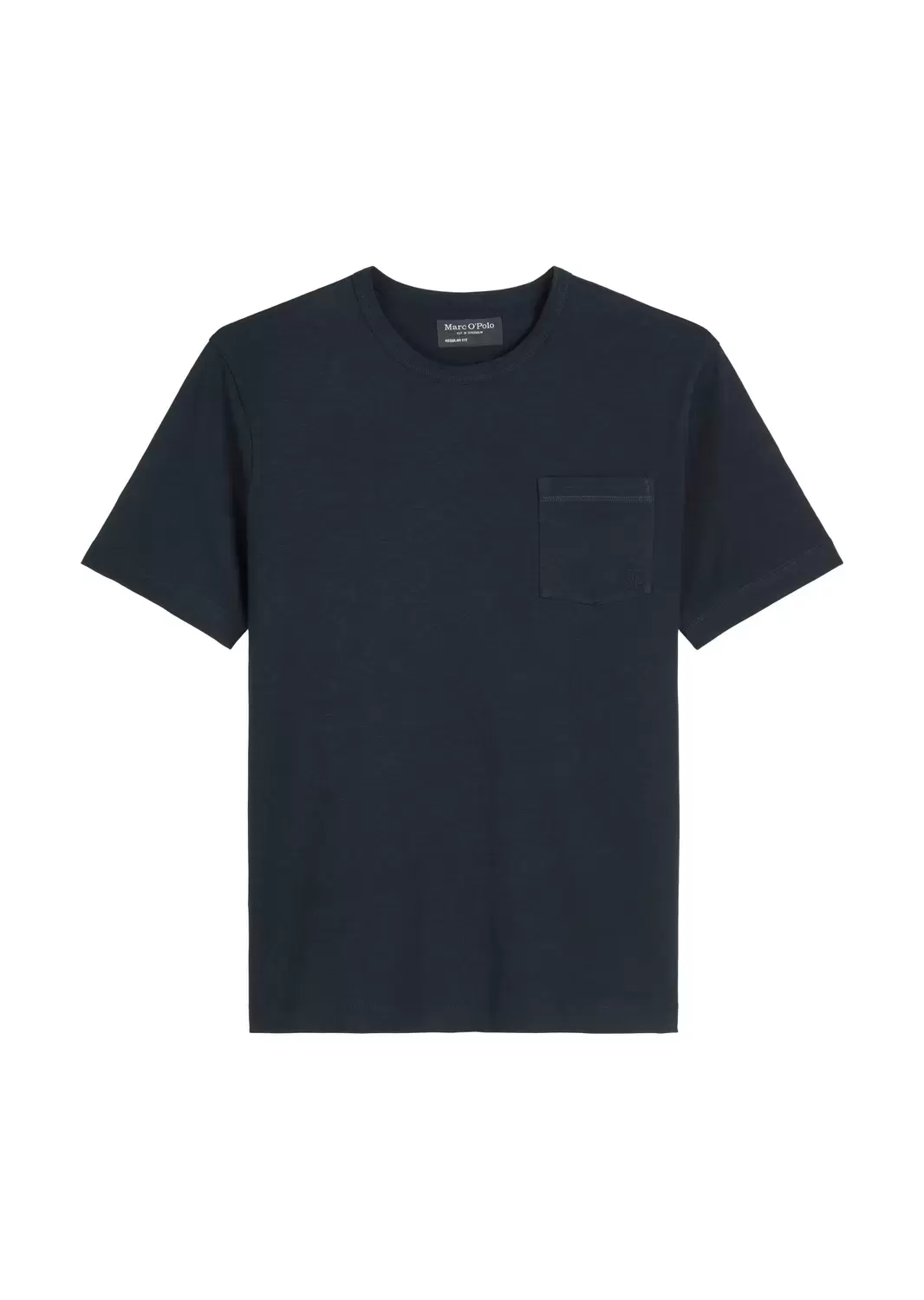 T-Shirt regular