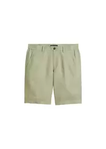 Shorts Model Reso jogger