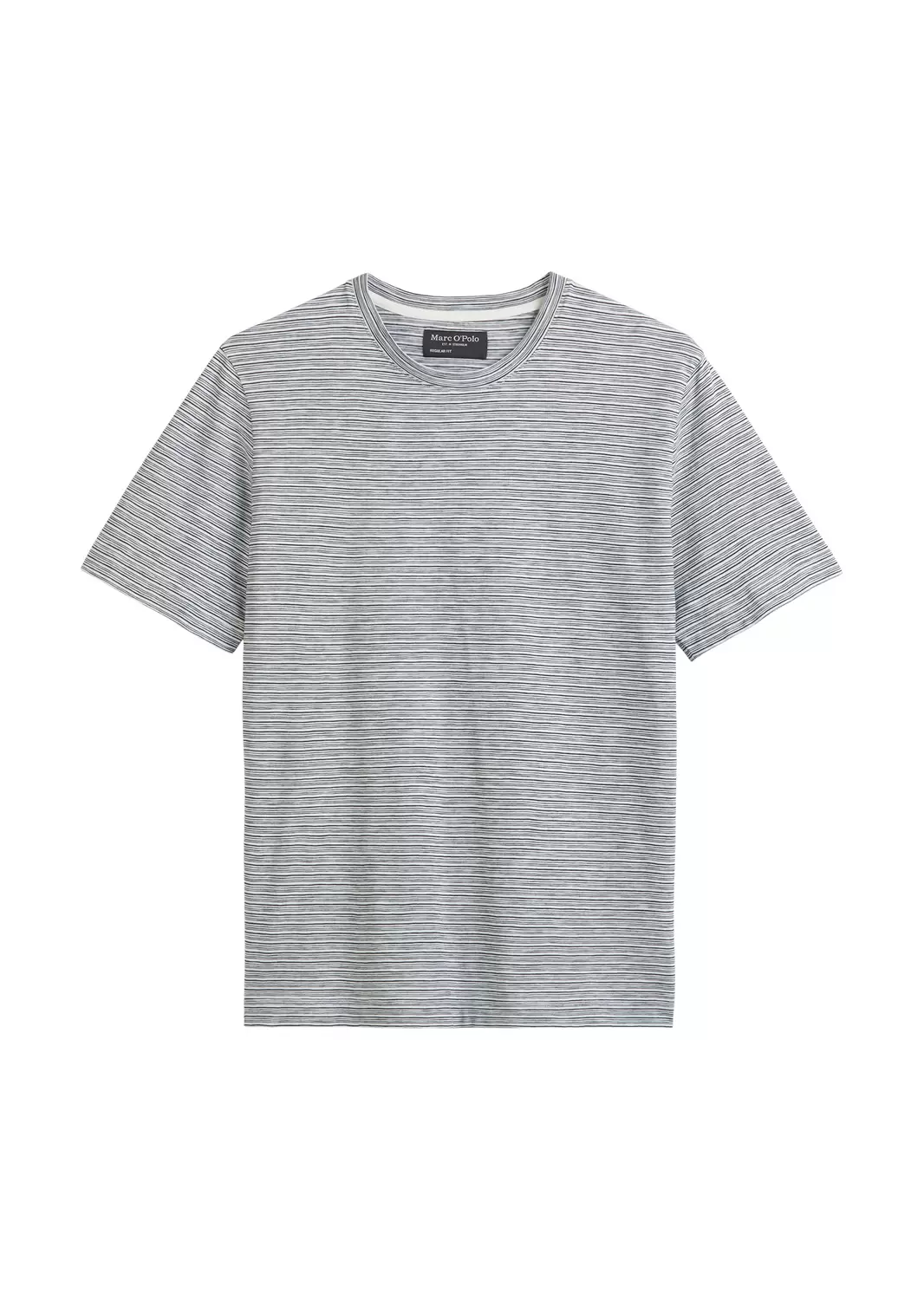 DfC T-Shirt regular