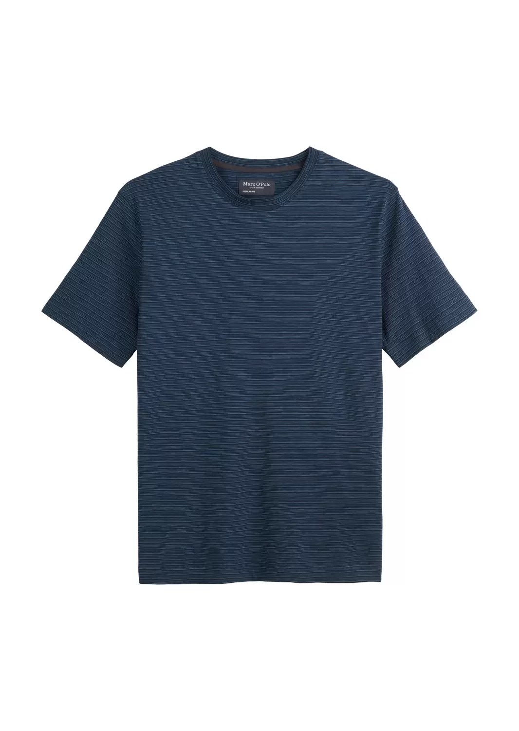 DfC T-Shirt regular