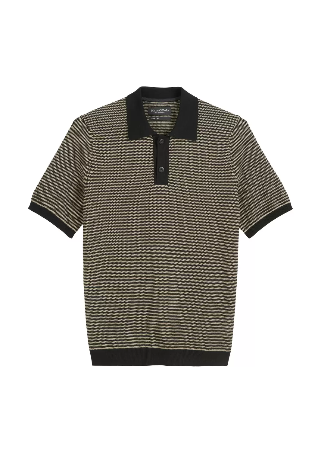 Knit Pullovers Shortsleeve male