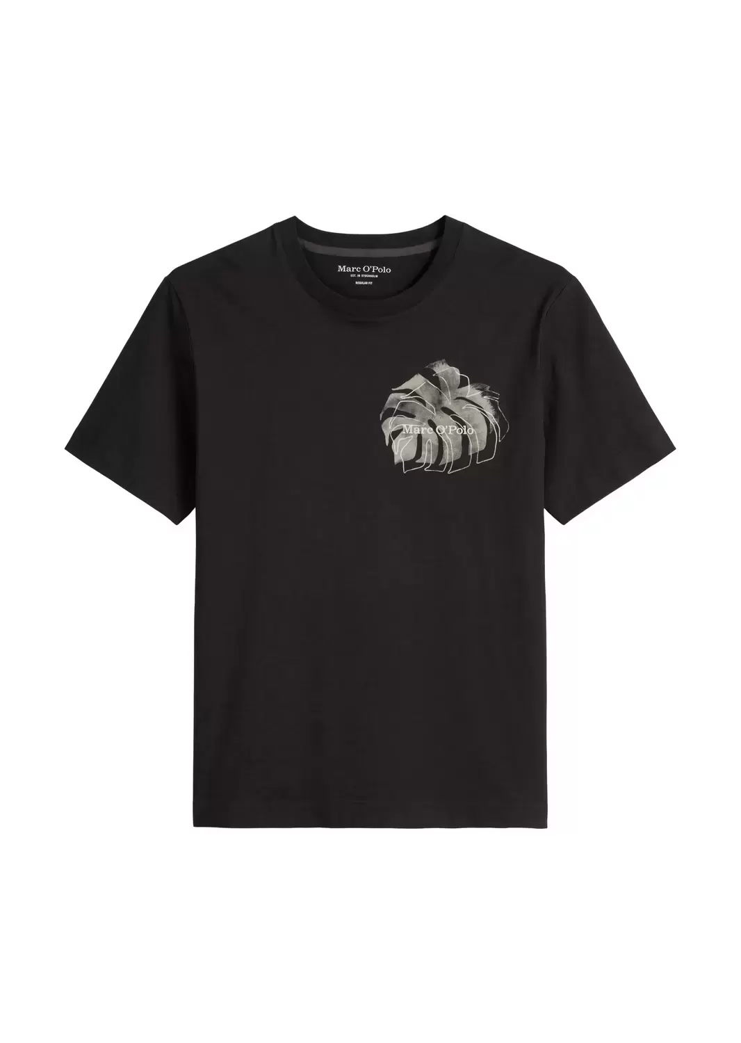 T-Shirt regular