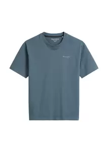 T-Shirt relaxed