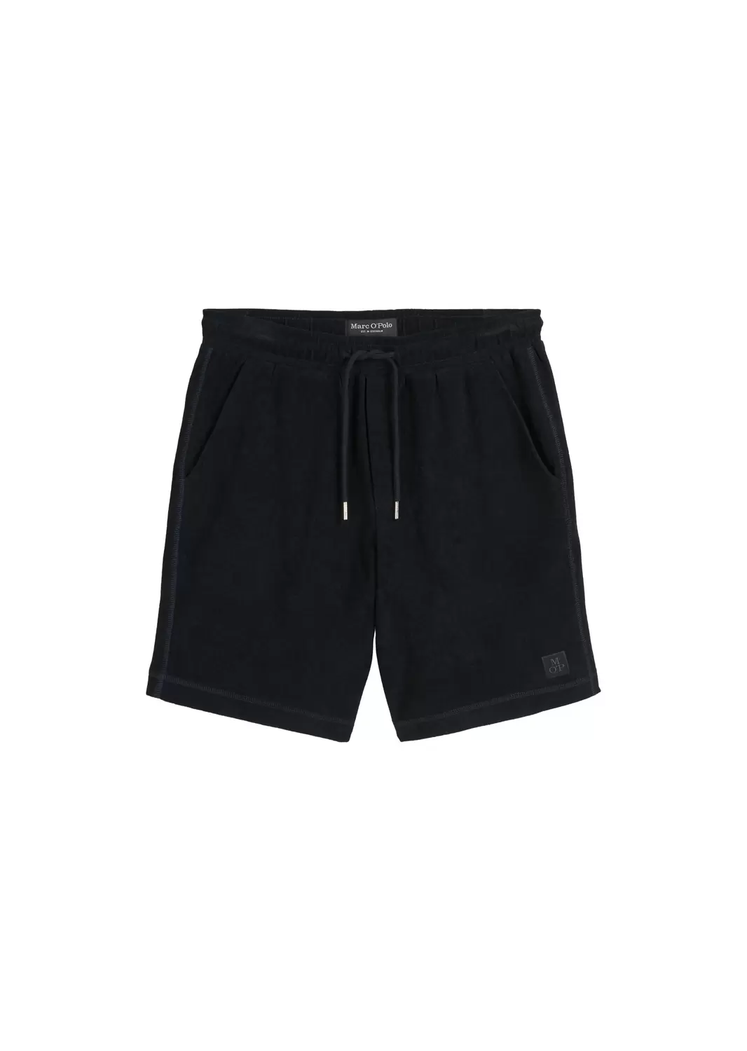 DfC Jersey-Shorts regular