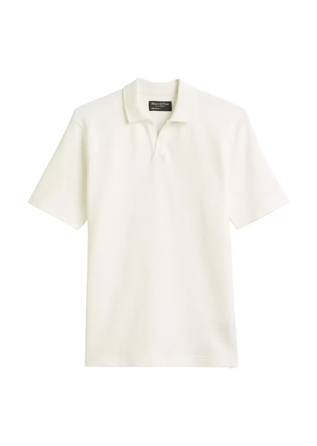 DfC Poloshirt regular