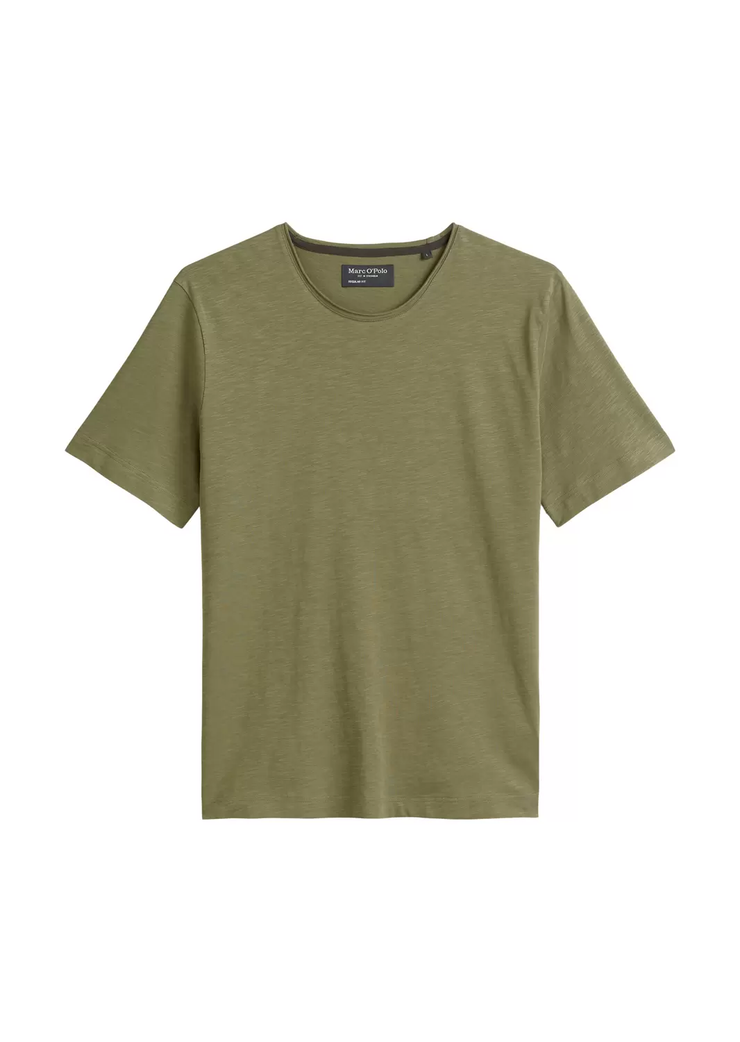 Jersey T-Shirts Shortsleeve male