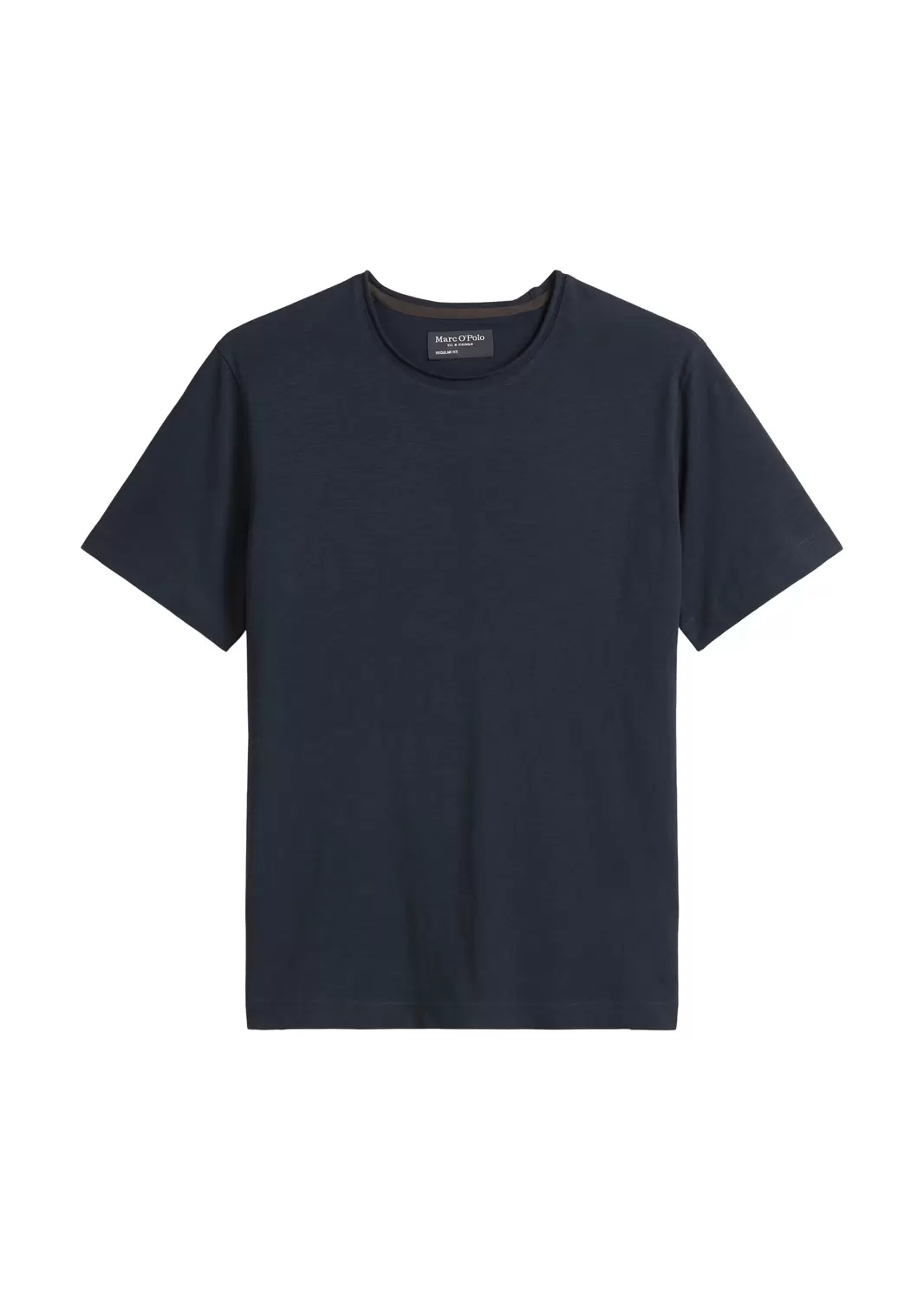 DfC T-Shirt regular