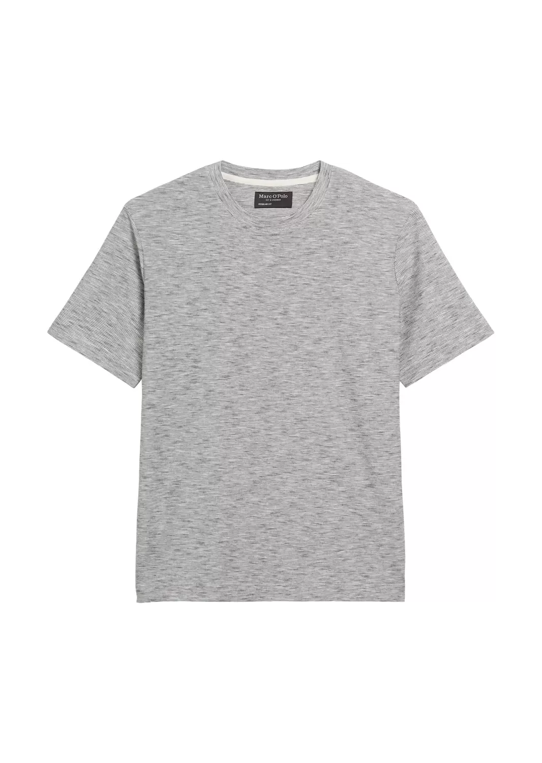 DfC T-Shirt regular