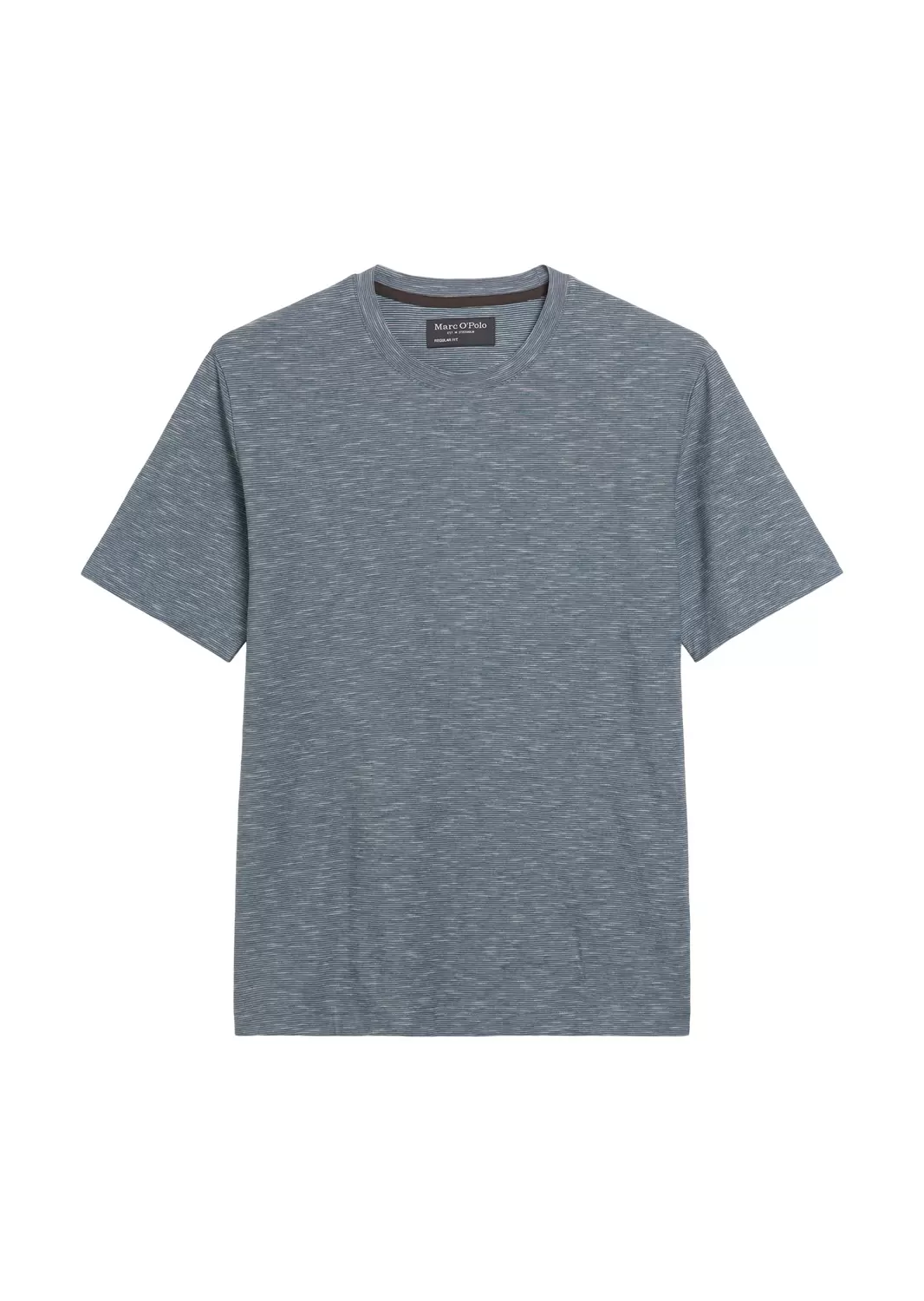 DfC T-Shirt regular