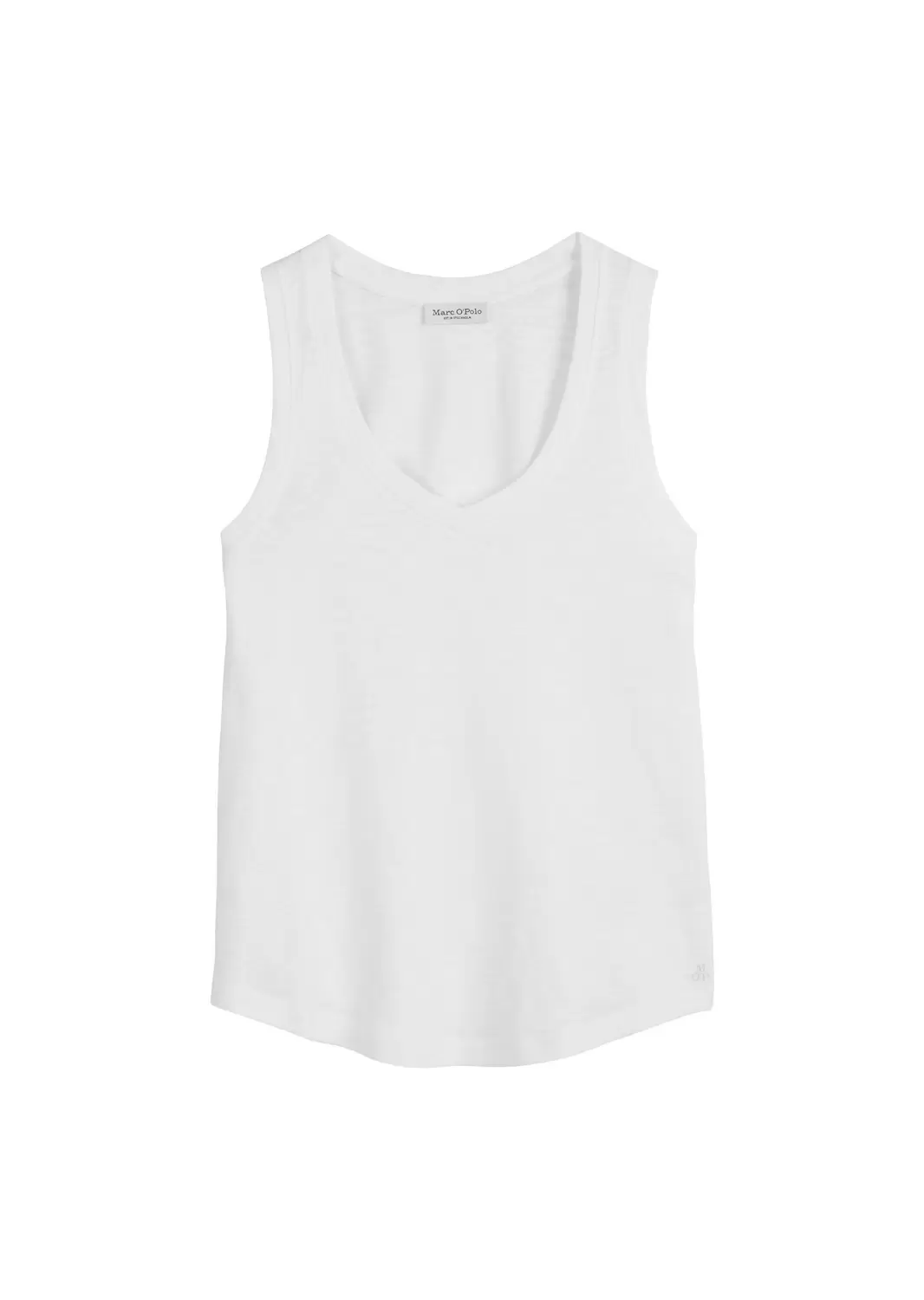 DfC Top regular