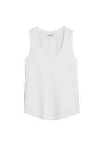DfC Top regular