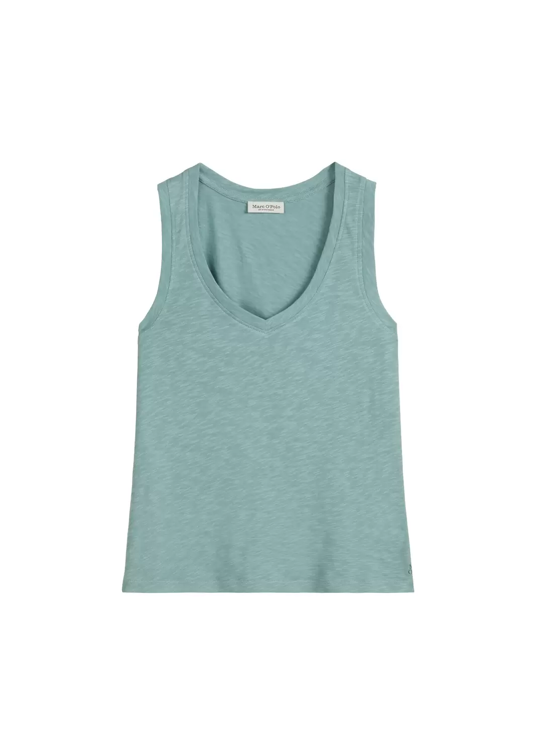DfC Top regular