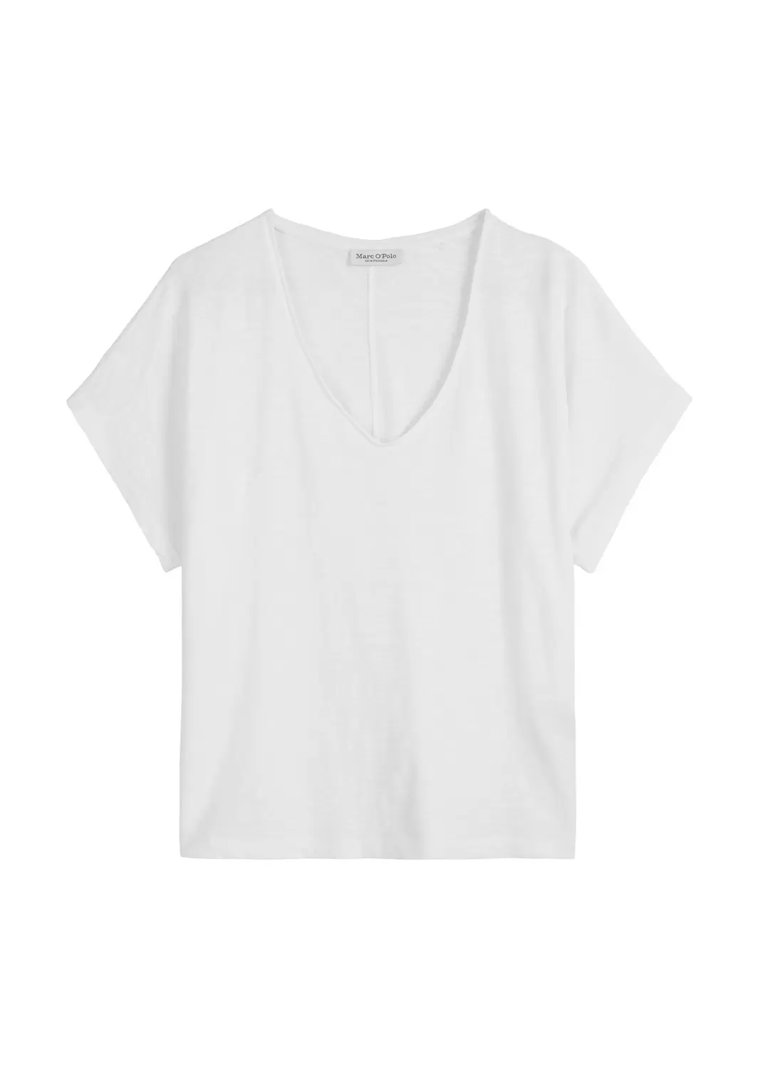 DfC T-Shirt loose