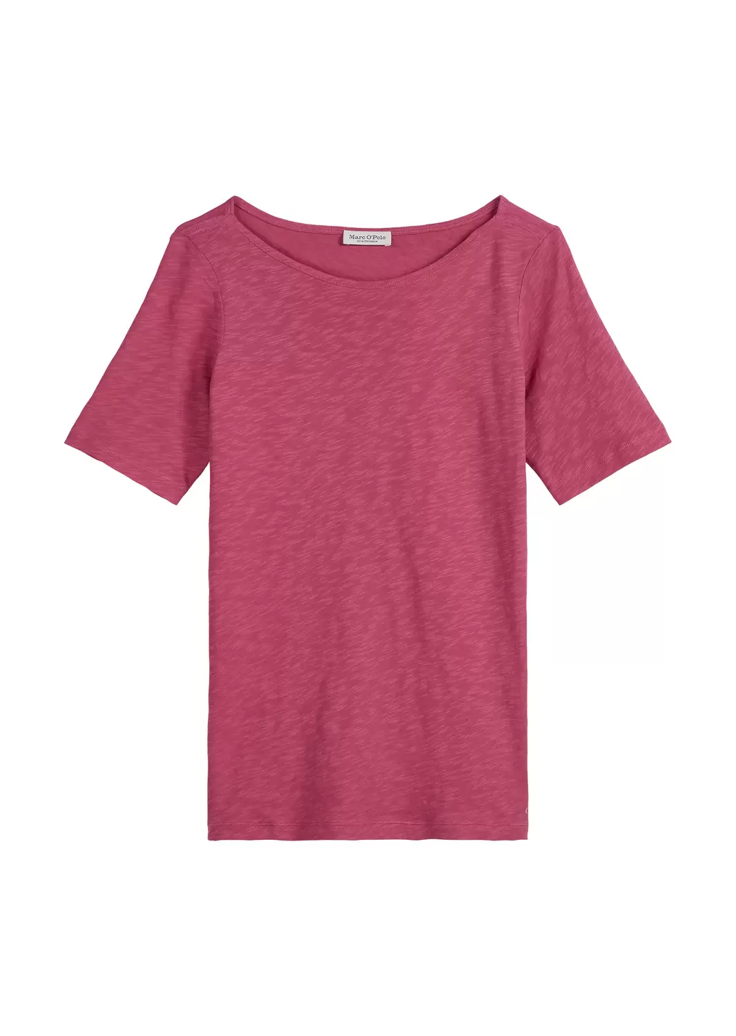 DfC T-Shirt regular