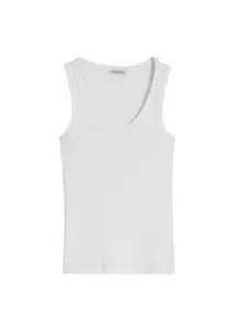 Tanktop regular