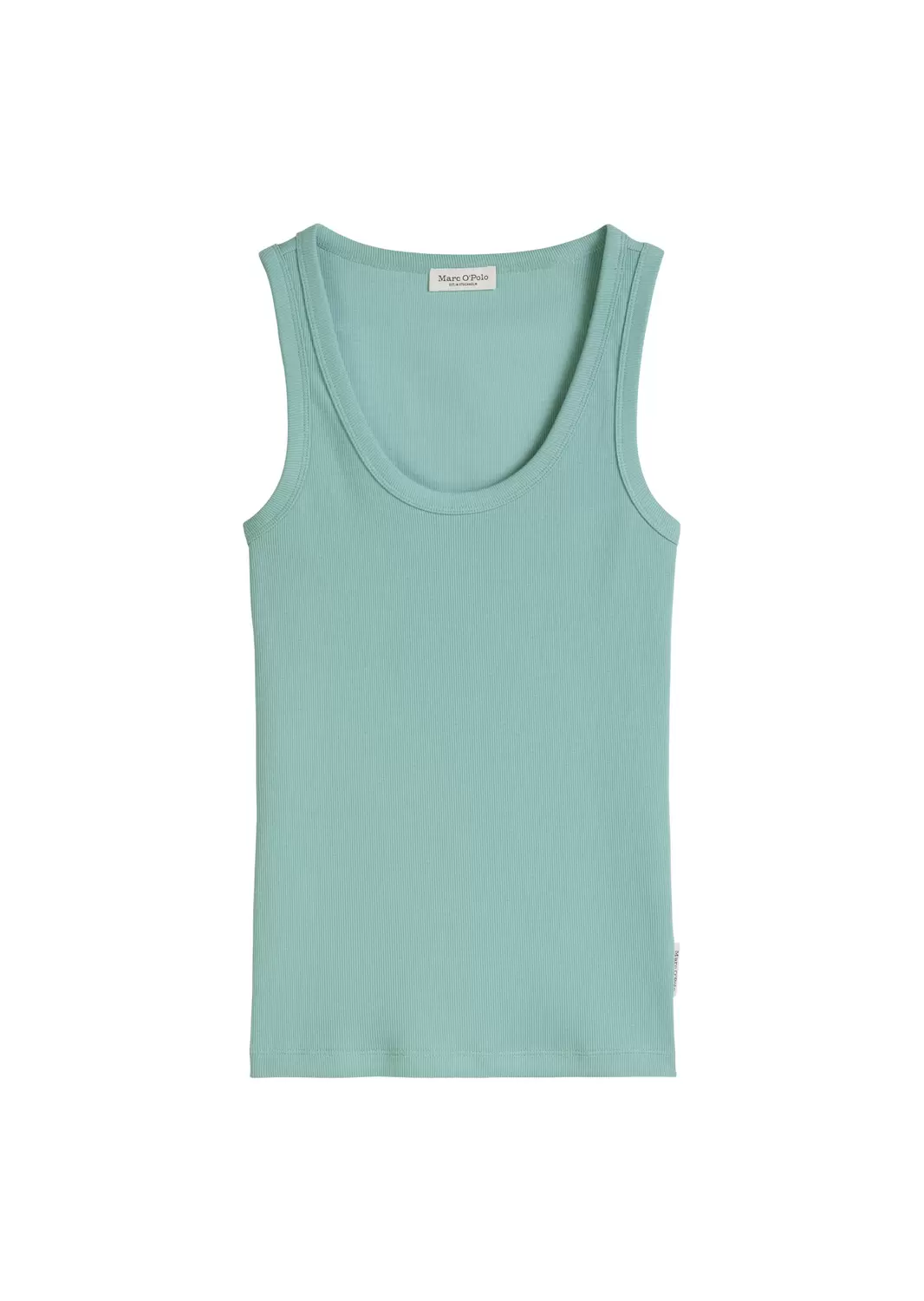Tanktop regular