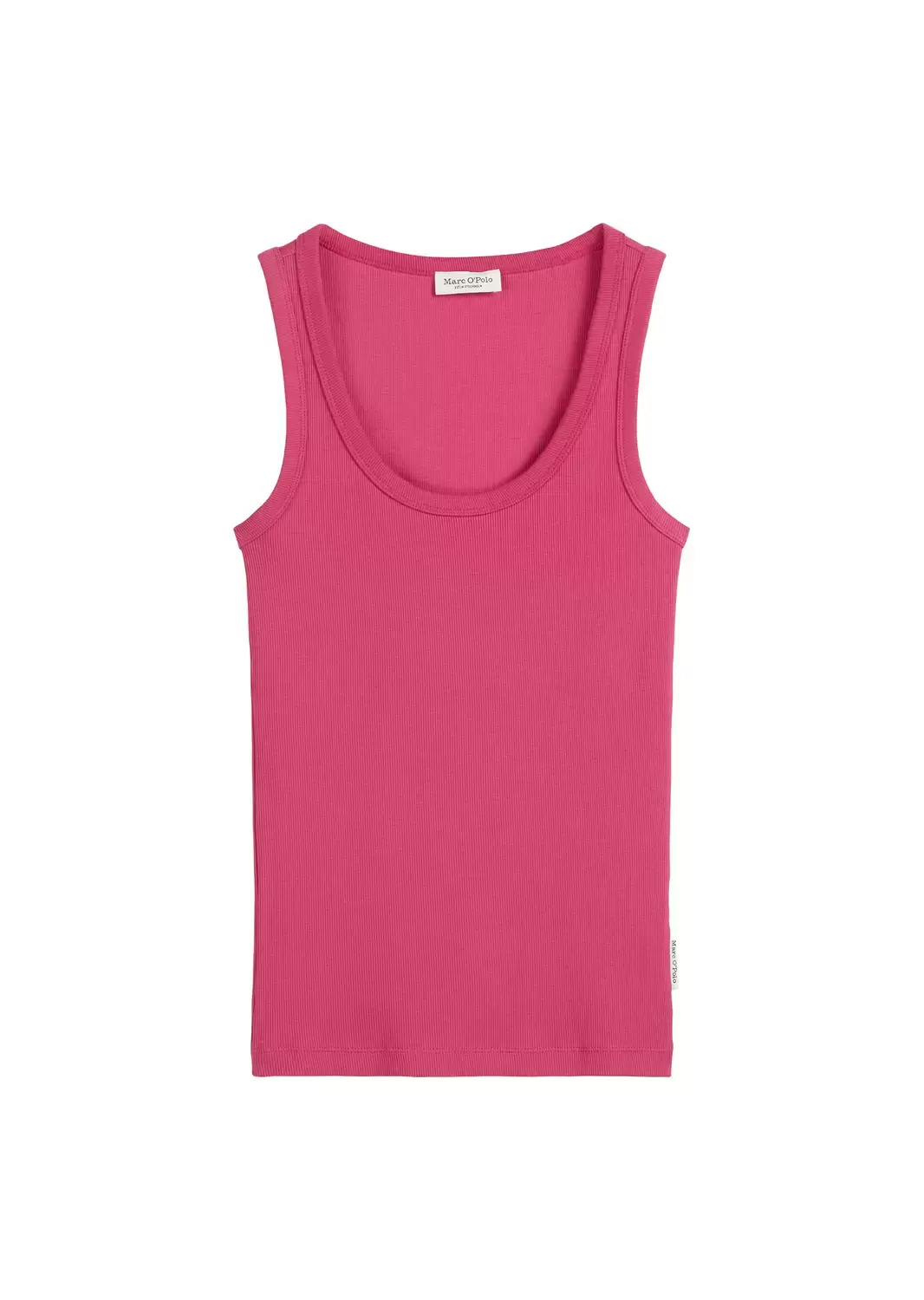 Tanktop regular